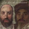 Фото профиля Las Tías de la Música