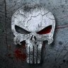 Profilbild von Verdad Black