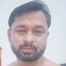 Aatish Sharma🇮🇳's profile picture