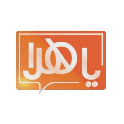 YaHalaShow's profile picture