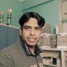 nishant kumar's profile picture