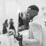 Yannick's profile picture
