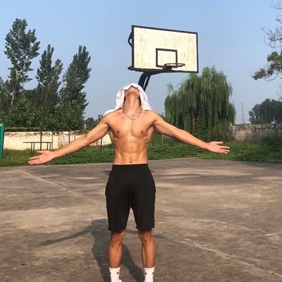 Ta1ent_'s profile picture