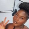 Efua_Blakk🍑🇬🇭 的头像