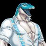 Profilbild von Jango Fox