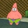 petrikstar's profile picture
