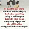 Hồ bú mồm 的头像