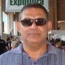 Adhemar Ribeiro 的头像
