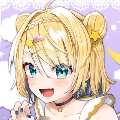hoshinora1212's profile picture
