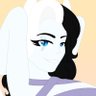 Profilbild von TMC Private!