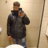 Leonel David profil fotoğrafı