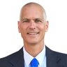Tim Adams, CPA's profile picture
