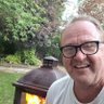 Kim Clarke profil fotoğrafı