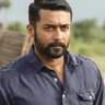 கார்த்தி | Karthi profil fotoğrafı