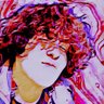 K もしろ's profile picture