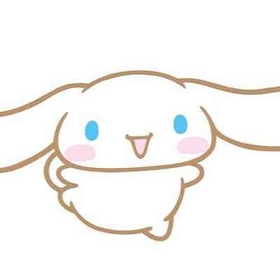 kawaiikawaiiv's profile picture