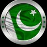 Rizwan Suleman's profile picture
