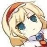 yugu2077's profile picture
