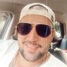 Profilbild von Basheer Rabbat
