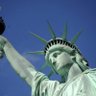Miss Liberty's profile picture