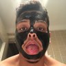 Profilbild von math