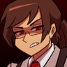 Profilbild von Nitirushh ( Comm closed for now )