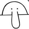 カトー profil fotoğrafı