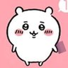 Profilbild von ︎︎