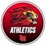 Linn-Mar Athletics 的头像