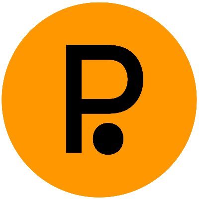 PurePolitique's profile picture