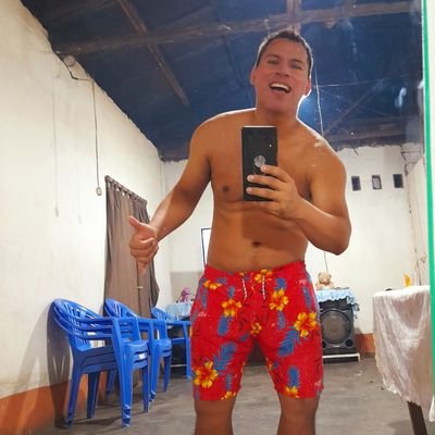 Adrián Manuyama's profile picture