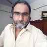ⓣⓜⓣ profil fotoğrafı