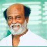 Фото профиля Siva Prakash