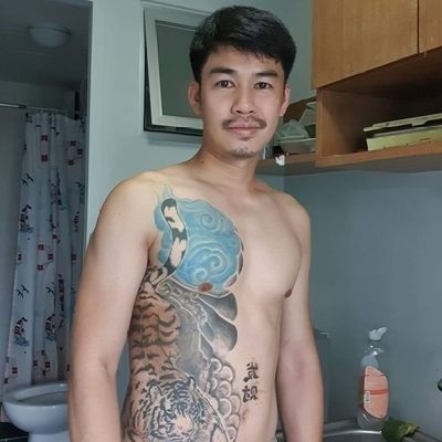 nob nobkung's profile picture