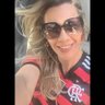 🅶🅻🅴🅽🅰 🅴🅱 ❤️🖤🇧🇷 profil fotoğrafı