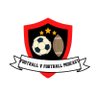 Фото профиля Football v Football Podcast Ⓜ️