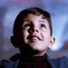 Cinema Amore Mio - Le immagini piu belle profil fotoğrafı