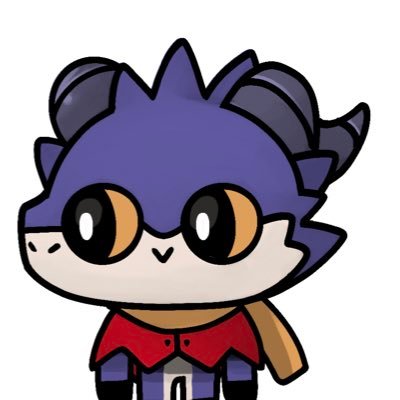 Xezeno1's profile picture