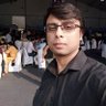 Manish Sinha 🇮🇳's profile picture