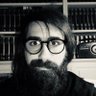 Profilbild von Valerio
