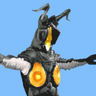 Profilbild von きばやーし