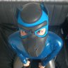 Profilbild von Apollo