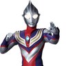 Profilbild von Ultramen