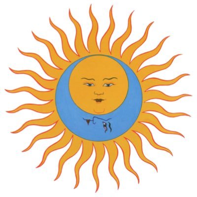 TheProgCorner's profile picture