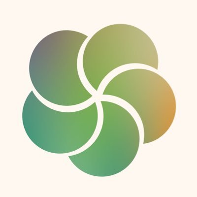 YogaWorks's profile picture