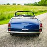 The Maserati Times profil fotoğrafı