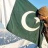 Фото профиля Muhammad Asad Waheed