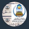 Profilbild von ام جود (خريجة كلية التربية )