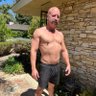 Фото профиля David Bryan