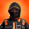 PØPMØNNXX's profile picture